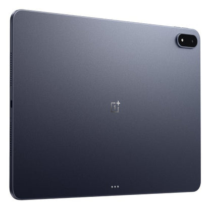OnePlus Pad 3 Qualcomm Snapdragon 256 GB 33,5 cm (13.2") 12 GB Wi-Fi 7 (802.11be) Android 15 Blu