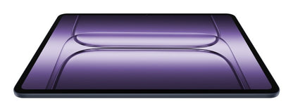 OnePlus Pad 3 Qualcomm Snapdragon 256 GB 33,5 cm (13.2") 12 GB Wi-Fi 7 (802.11be) Android 15 Blu