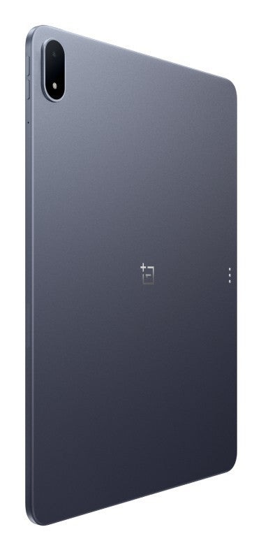 OnePlus Pad 3 Qualcomm Snapdragon 256 GB 33,5 cm (13.2") 12 GB Wi-Fi 7 (802.11be) Android 15 Blu