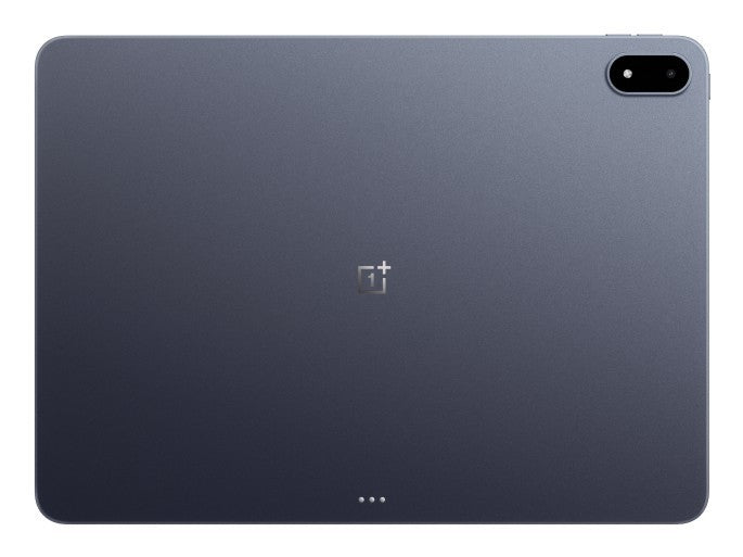 OnePlus Pad 3 Qualcomm Snapdragon 512 GB 33,5 cm (13.2") 16 GB Wi-Fi 7 (802.11be) Android 15 Blu