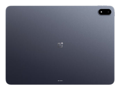 OnePlus Pad 3 Qualcomm Snapdragon 512 GB 33,5 cm (13.2") 16 GB Wi-Fi 7 (802.11be) Android 15 Blu