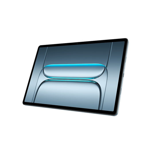 OnePlus Pad Lite Mediatek 128 GB 27,9 cm (11") 6 GB Wi-Fi 5 (802.11ac) Blu