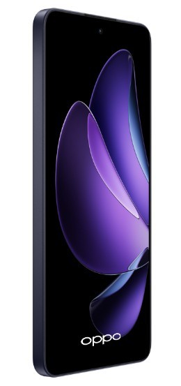 OPPO 13 F 5G Reno 13F 5G 16,9 cm (6.67") Doppia SIM USB tipo-C 8 GB 256 GB 5800 mAh Blu