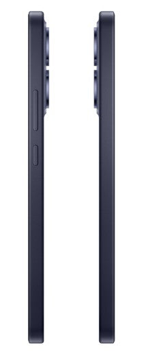 OPPO 13 F 5G Reno 13F 5G 16,9 cm (6.67") Doppia SIM USB tipo-C 8 GB 256 GB 5800 mAh Blu