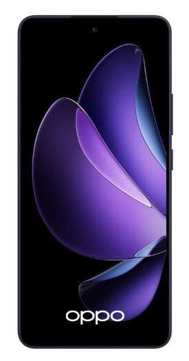 OPPO 13 F 5G Reno 13F 5G 16,9 cm (6.67") Doppia SIM USB tipo-C 8 GB 256 GB 5800 mAh Blu