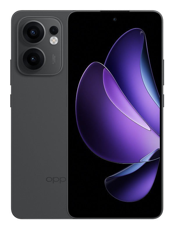 OPPO 13 FS 5G 16,9 cm (6.67") Doppia SIM Android 15 USB tipo-C 12 GB 512 GB 5800 mAh Grigio