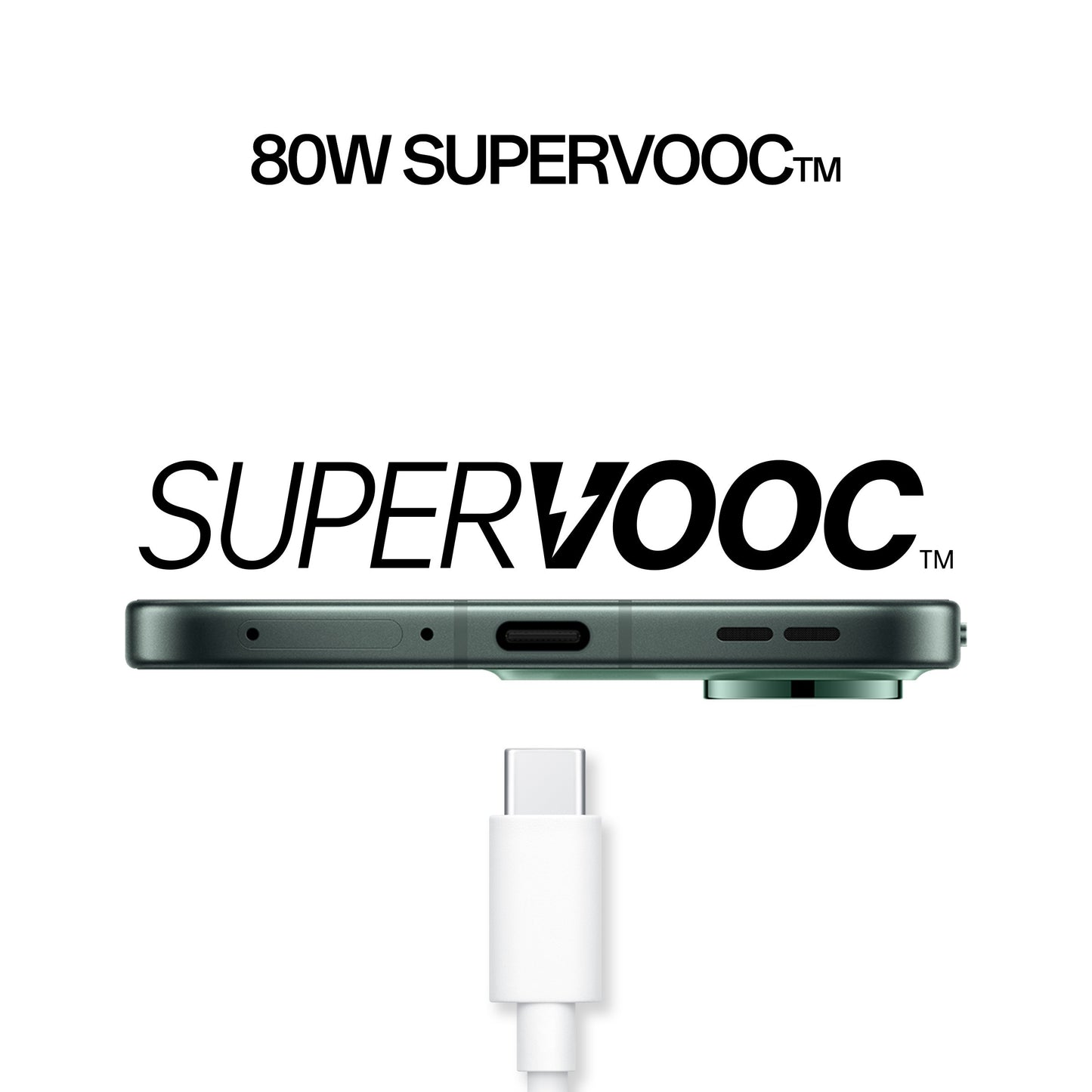 OPPO 14 5G Reno14 5G 16,7 cm (6.59") Doppia SIM Android 15 USB tipo-C 12 GB 512 GB 6000 mAh Verde
