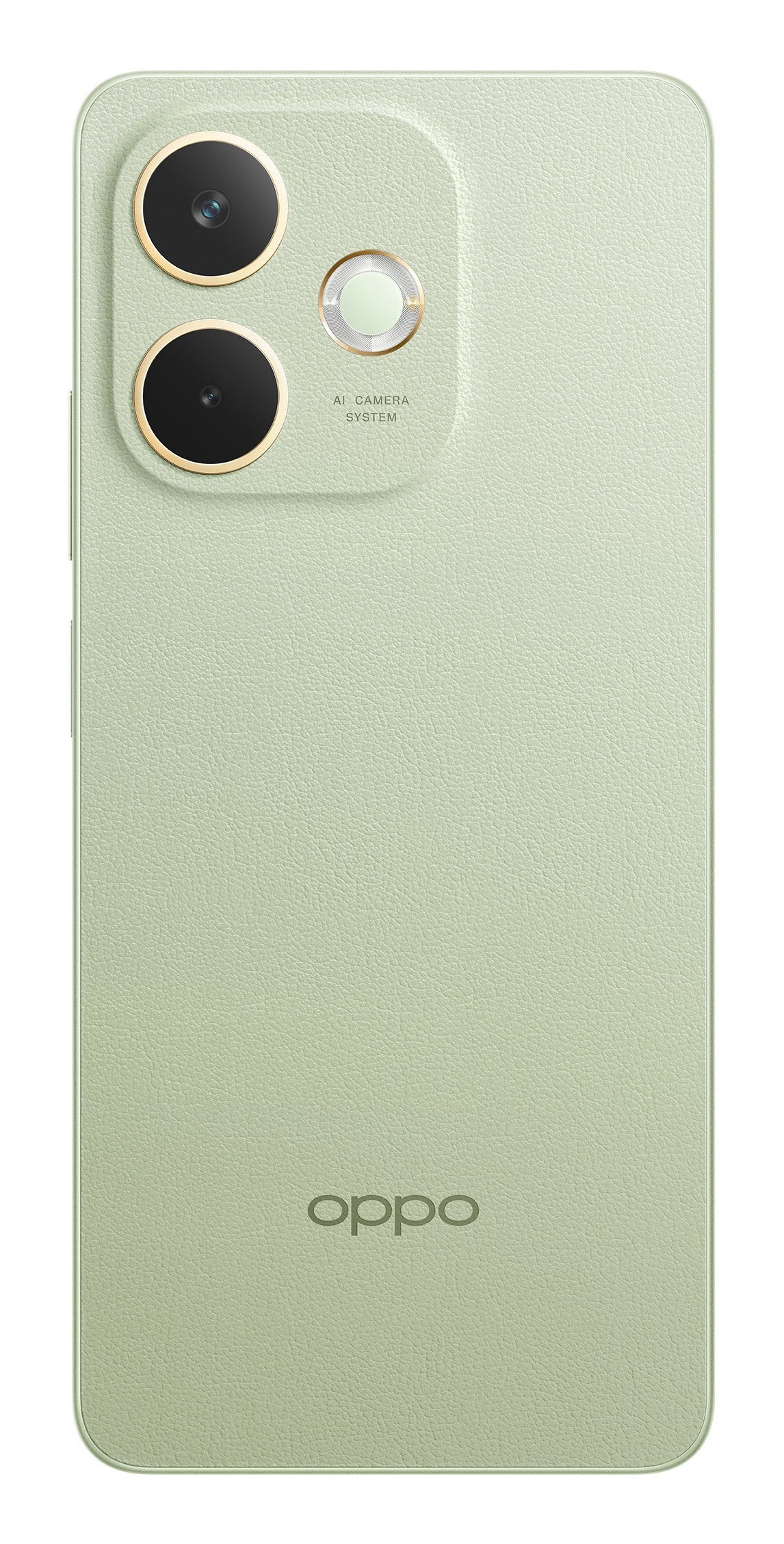 OPPO A5 Pro 5G Smartphone, Foto AI 50MP, Frontale 8MP, Display 6.67” 120HZ LCD HD+, 5800mAh, RAM 8(Esp4GB/6GB/8GB)+ROM 256GB
