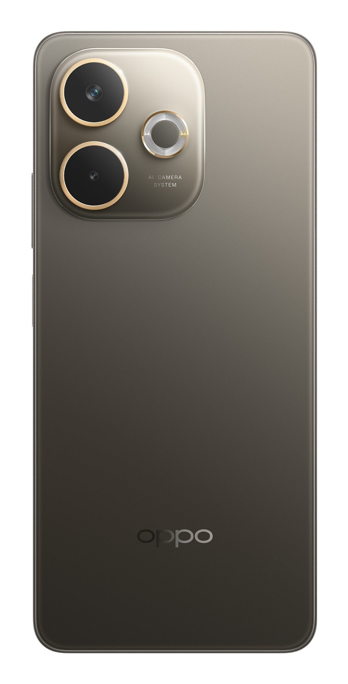 OPPO A5 Pro 5G Smartphone, Foto AI 50MP, Frontale 8MP, Display 6.67” 120HZ LCD HD+, 5800mAh, RAM 8(Esp4GB/6GB/8GB)+ROM 256GB
