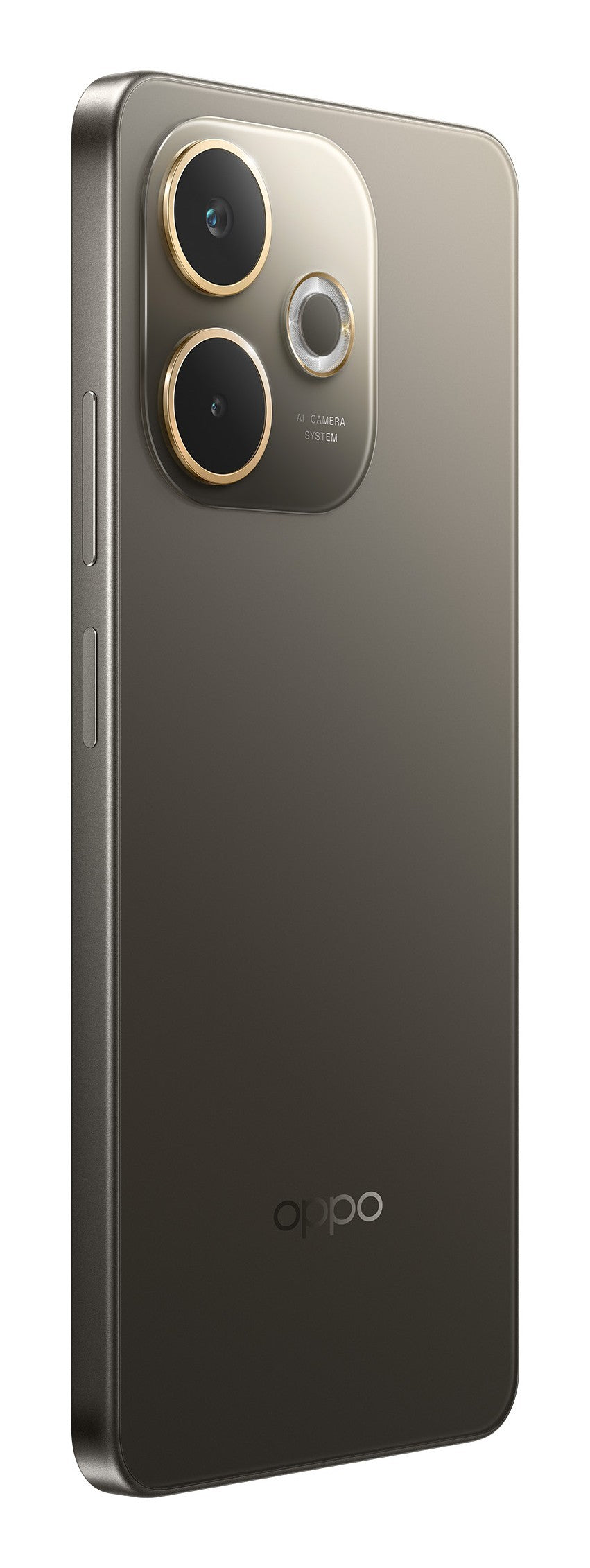 OPPO A5 Pro Smartphone, Foto AI 50MP, Frontale 8MP, Display 6.67” 90HZ LCD HD+, 5800mAh, RAM 8(Esp4GB/6GB/8GB)+ROM 256GB