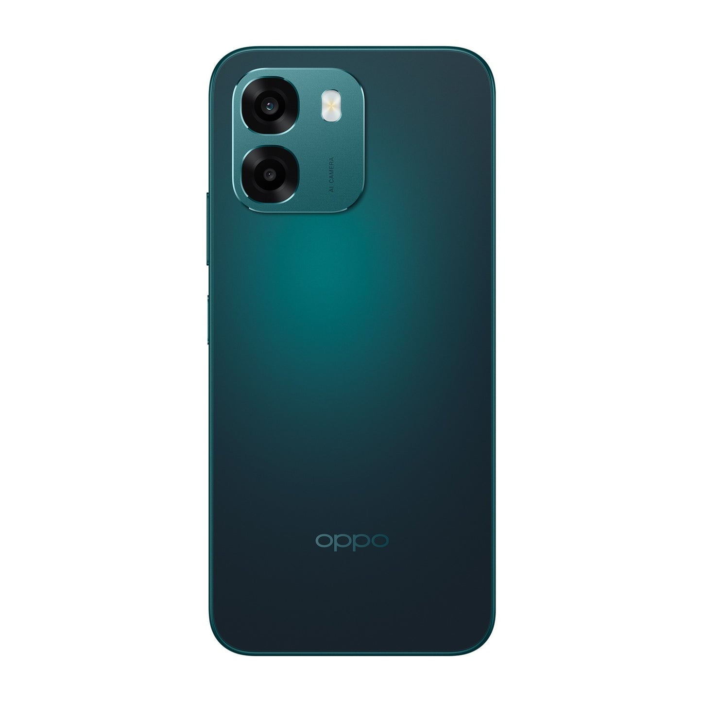 OPPO A6 AI Smartphone, doppia fotocamera 50MP+2, Selfie 8MP, Display 6.75” 120HZ IPS HD+, 6550mAh, RAM 6GB(Esp2GB/4GB/6GB)+ROM