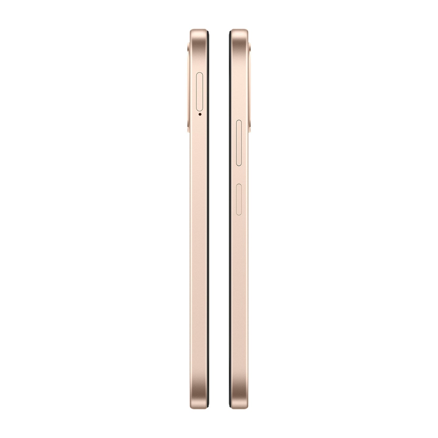 OPPO A6 AI Smartphone, doppia fotocamera 50MP+2, Selfie 8MP, Display 6.75” 120HZ IPS HD+, 6550mAh, RAM 6GB(Esp2GB/4GB/6GB)+ROM