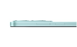 OPPO A79 5G Smartphone, AI Doppia fotocamera 50+2MP, Selfie 8MP, Display 6.72” 90HZ LCD FHD+, 5000mAh, RAM 4(Esp