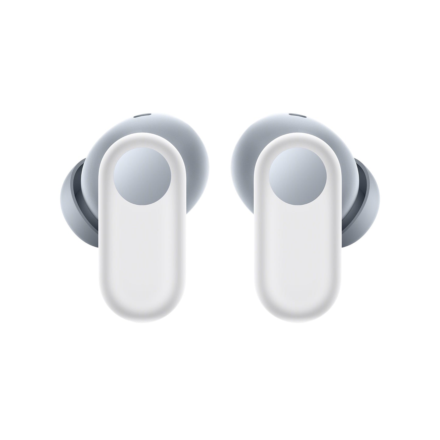 OPPO Enco Buds2 Pro Auricolari True Wireless, Autonomia 38h, Driver da 12.4mm, Bluetooth 5.3, Raggio 10m, Controlli Touch,