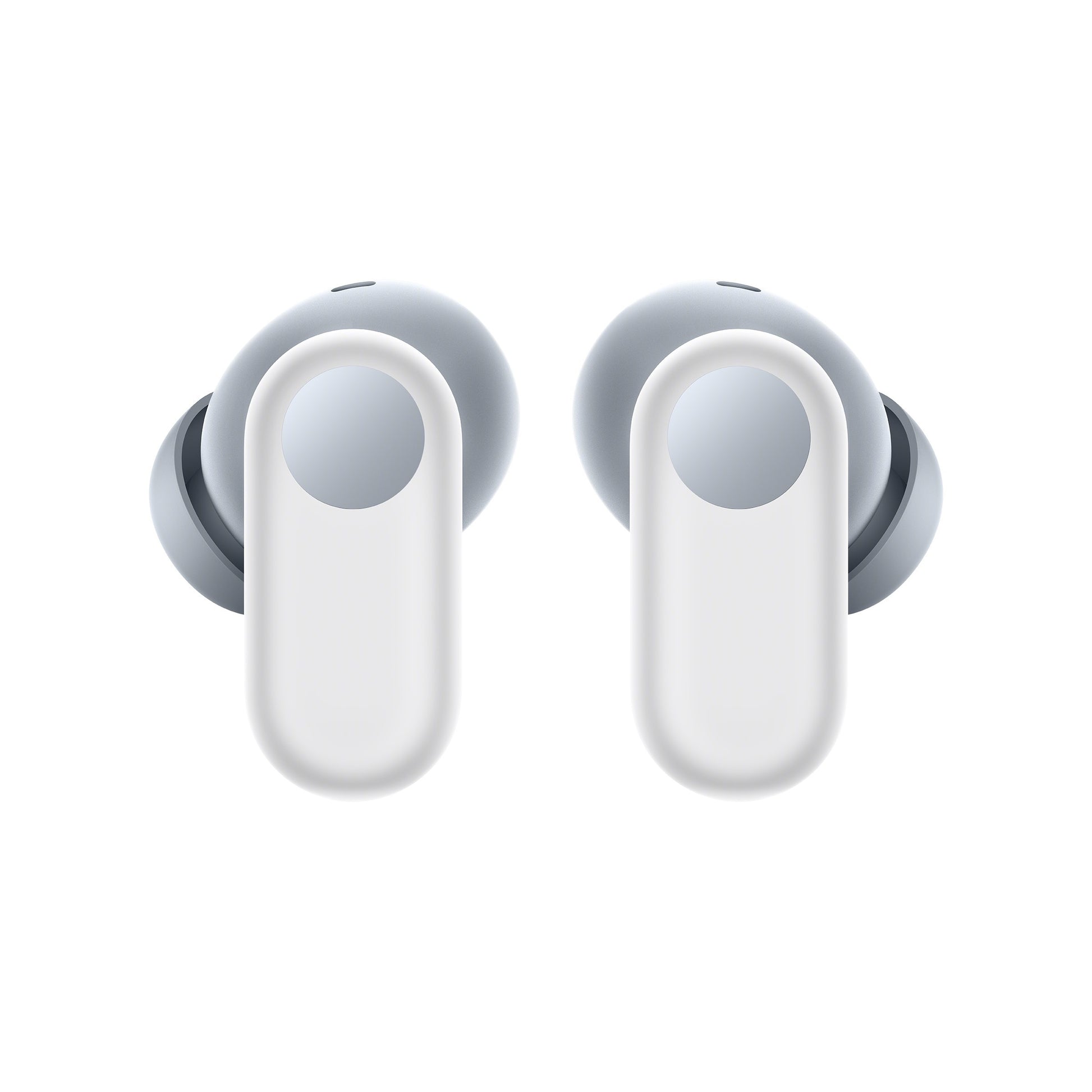 OPPO Enco Buds2 Pro Auricolari True Wireless, Autonomia 38h, Driver da 12.4mm, Bluetooth 5.3, Raggio 10m, Controlli Touch,