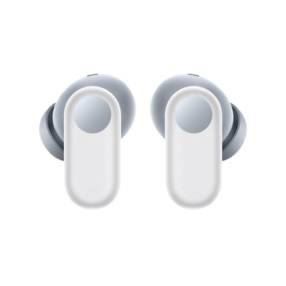 OPPO Enco Buds2 Pro Auricolari True Wireless, Autonomia 38h, Driver da 12.4mm, Bluetooth 5.3, Raggio 10m, Controlli Touch,