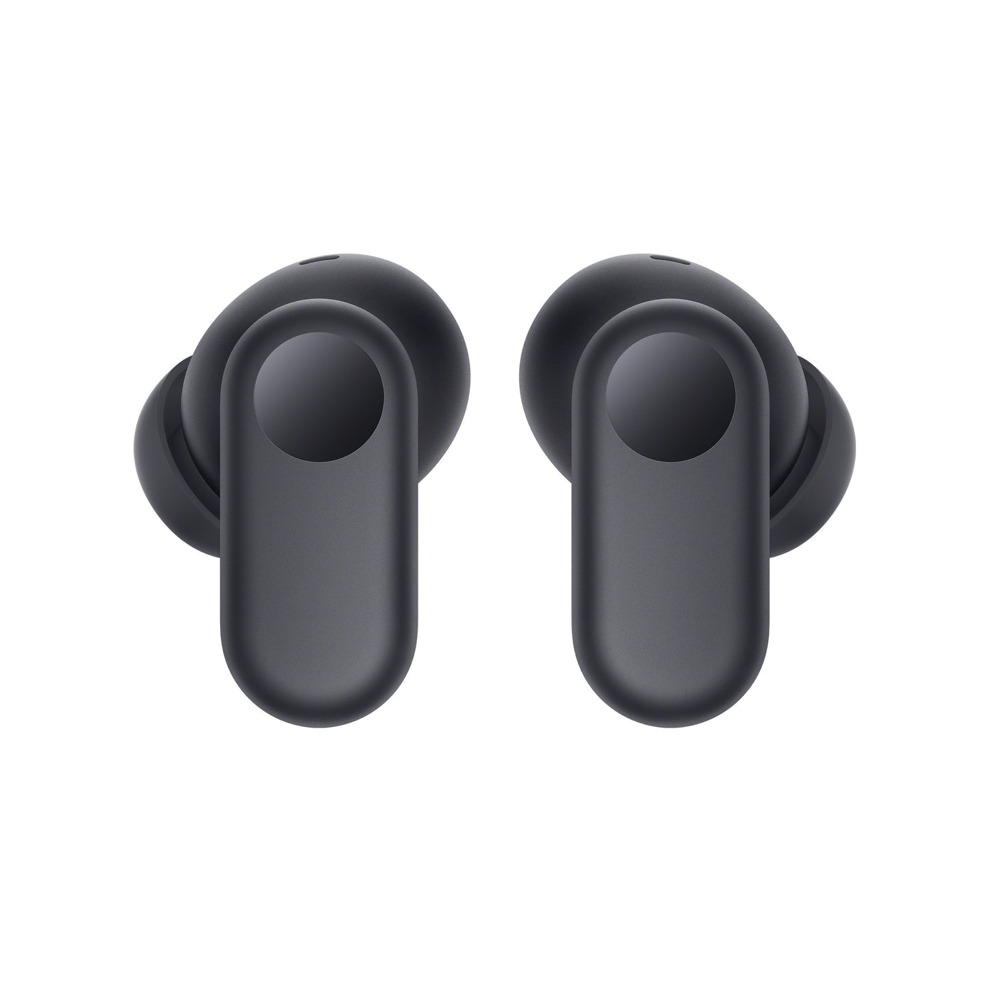 OPPO Enco Buds2 Pro Auricolari True Wireless, Autonomia 38h, Driver da 12.4mm, Bluetooth 5.3, Raggio 10m, Controlli Touch,