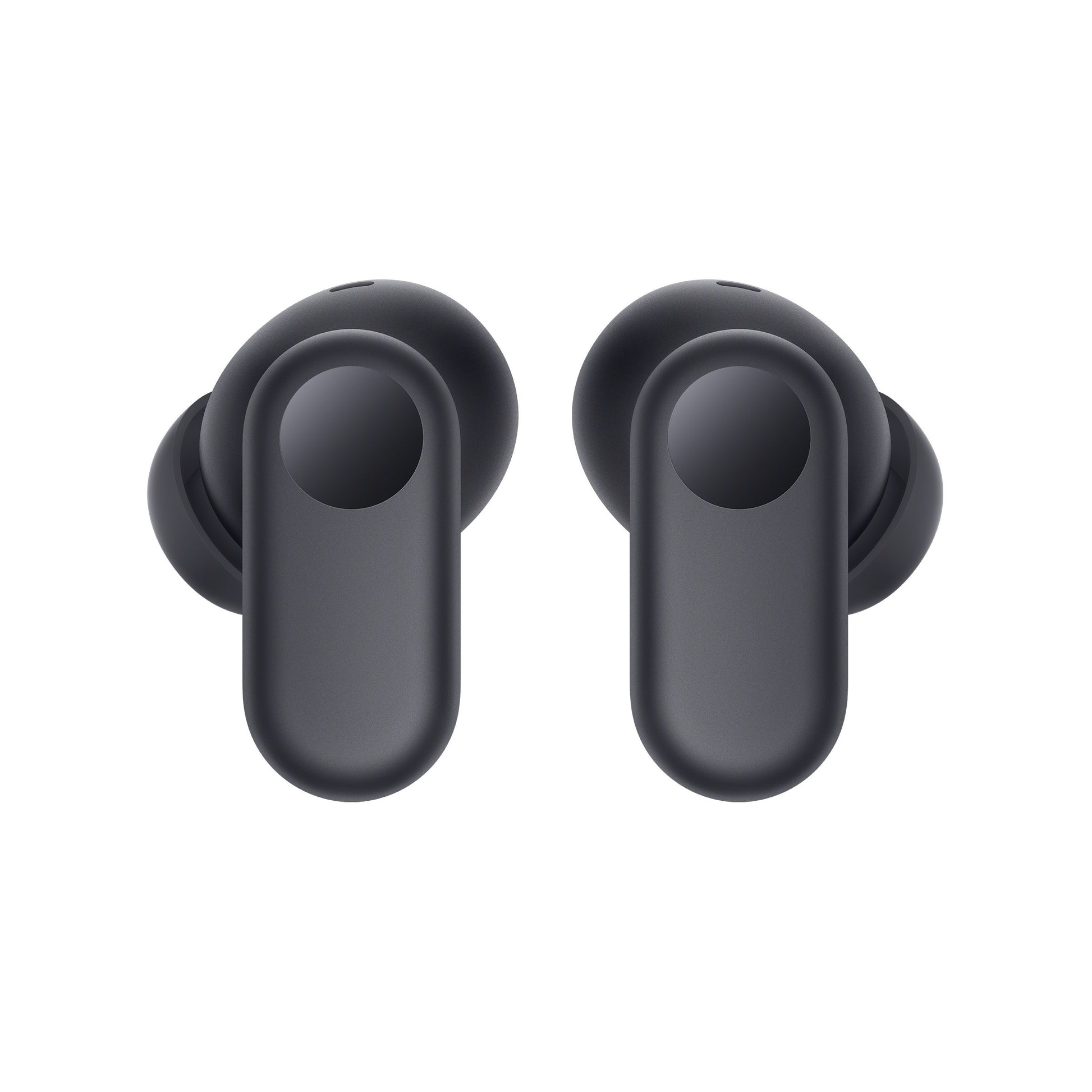OPPO Enco Buds2 Pro Auricolari True Wireless, Autonomia 38h, Driver da 12.4mm, Bluetooth 5.3, Raggio 10m, Controlli Touch,
