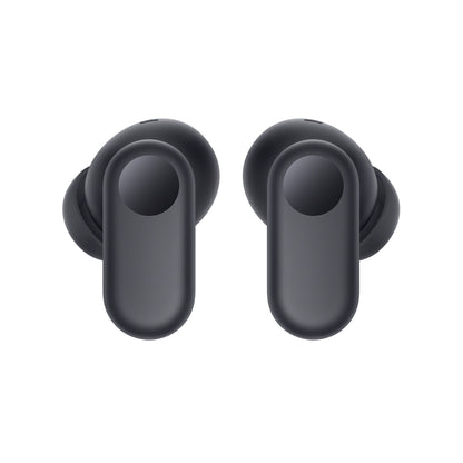 OPPO Enco Buds2 Pro Auricolari True Wireless, Autonomia 38h, Driver da 12.4mm, Bluetooth 5.3, Raggio 10m, Controlli Touch,
