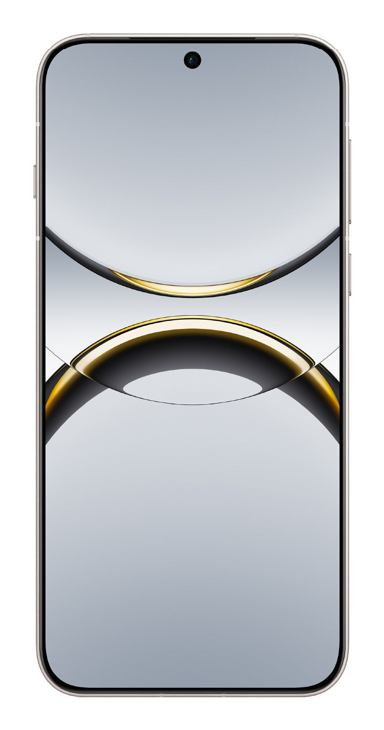 OPPO Find X Find X8 16,7 cm (6.59") Doppia SIM Android 15 5G USB tipo-C 16 GB 512 GB 5630 mAh Grigio