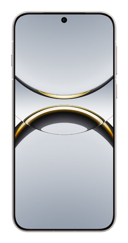 OPPO Find X Find X8 16,7 cm (6.59") Doppia SIM Android 15 5G USB tipo-C 16 GB 512 GB 5630 mAh Grigio