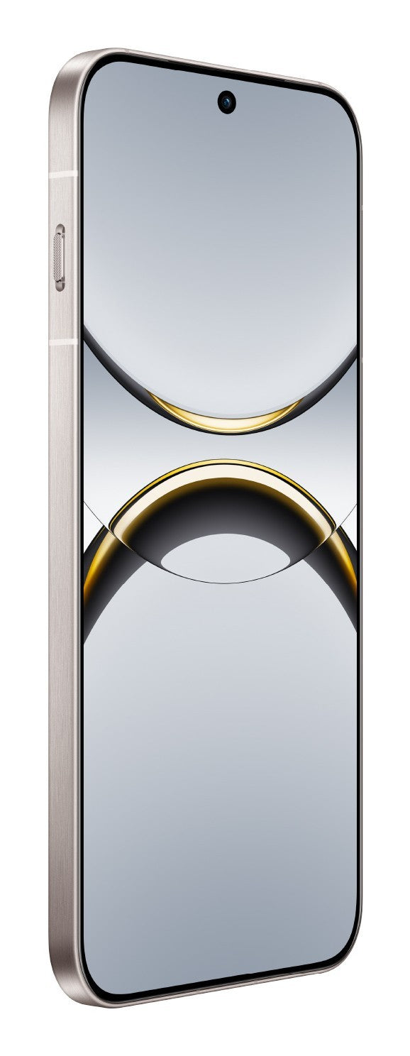 OPPO Find X Find X8 16,7 cm (6.59") Doppia SIM Android 15 5G USB tipo-C 16 GB 512 GB 5630 mAh Grigio