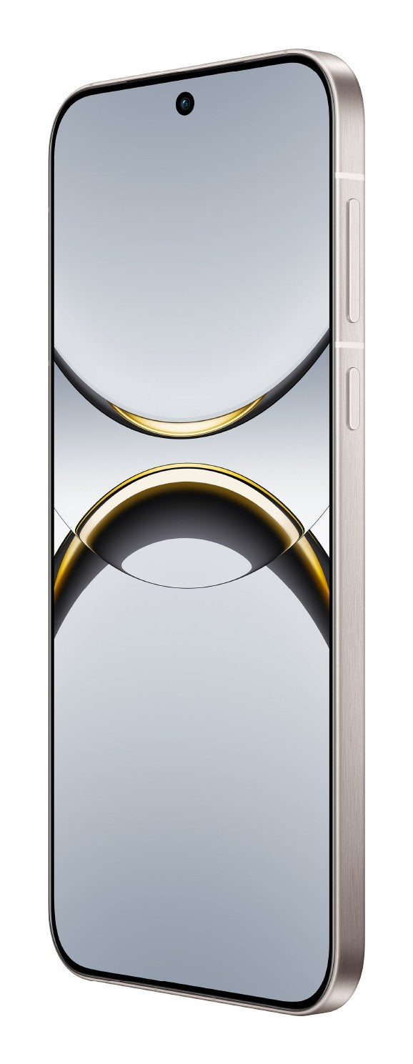 OPPO Find X Find X8 16,7 cm (6.59") Doppia SIM Android 15 5G USB tipo-C 16 GB 512 GB 5630 mAh Grigio