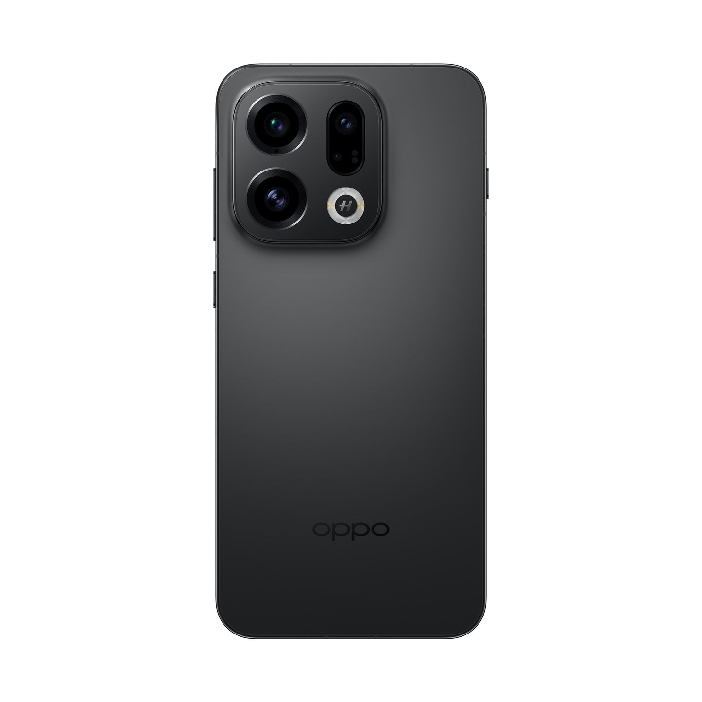 OPPO Find X9 5G AI Smartphone, Tripla Fotocamera 50+50+50MP, Selfie 32MP, Display 6.59” 120HZ AMOLED 1.5K, 7025mAh, RAM