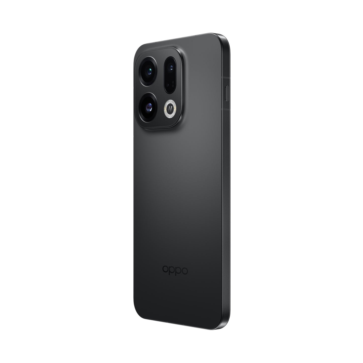 OPPO Find X9 5G AI Smartphone, Tripla Fotocamera 50+50+50MP, Selfie 32MP, Display 6.59” 120HZ AMOLED 1.5K, 7025mAh, RAM