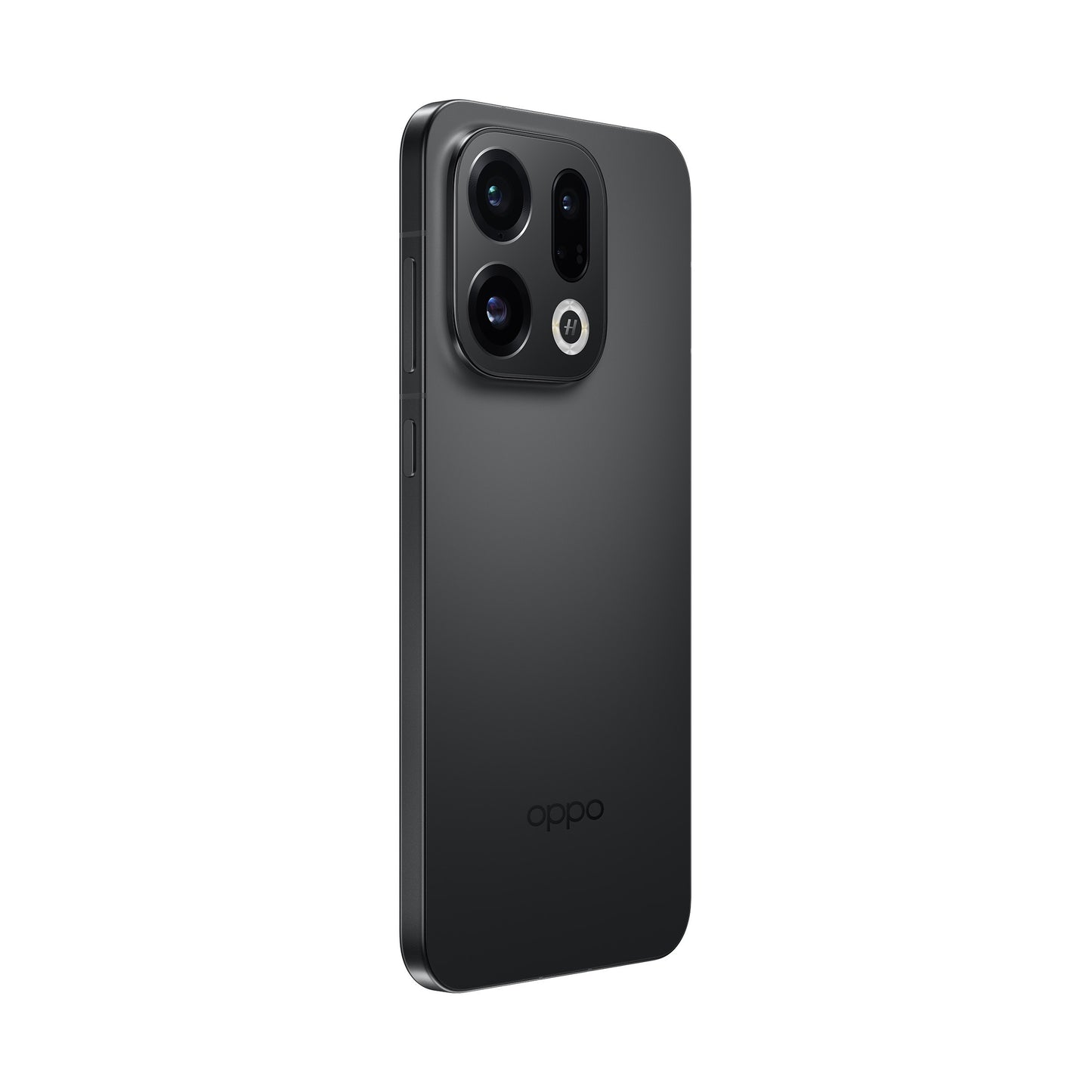 OPPO Find X9 5G AI Smartphone, Tripla Fotocamera 50+50+50MP, Selfie 32MP, Display 6.59” 120HZ AMOLED 1.5K, 7025mAh, RAM