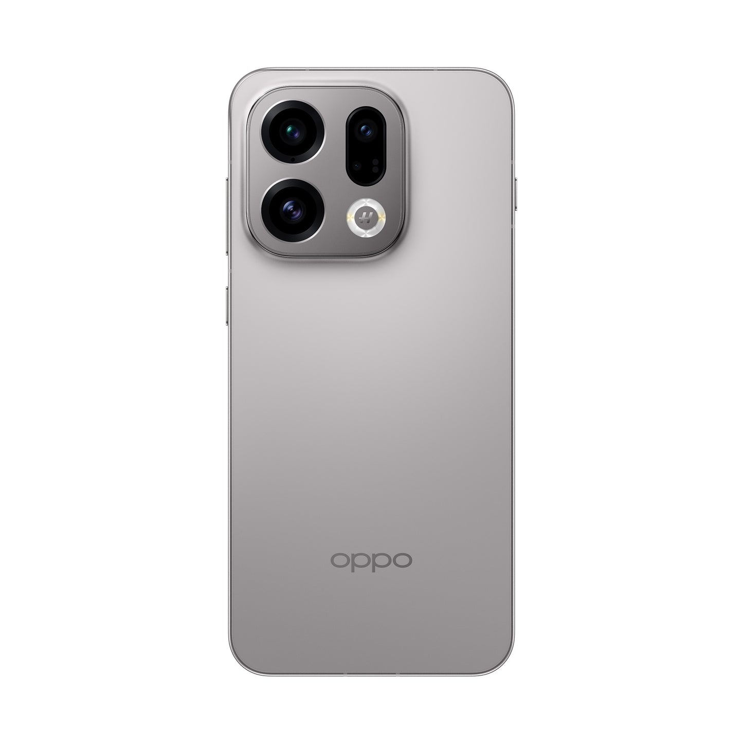 OPPO Find X9 5G AI Smartphone, Tripla Fotocamera 50+50+50MP, Selfie 32MP, Display 6.59” 120HZ AMOLED 1.5K, 7025mAh, RAM