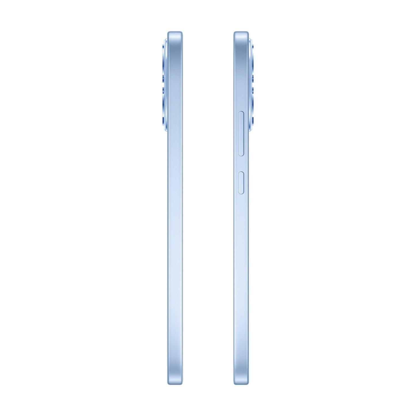 OPPO Reno15 FS 5G AI Smartphone, Tripla fotocamera 50+8+2MP, Selfie 50MP, Display 6.57” 120HZ AMOLED FHD+, 6500mAh, RAM
