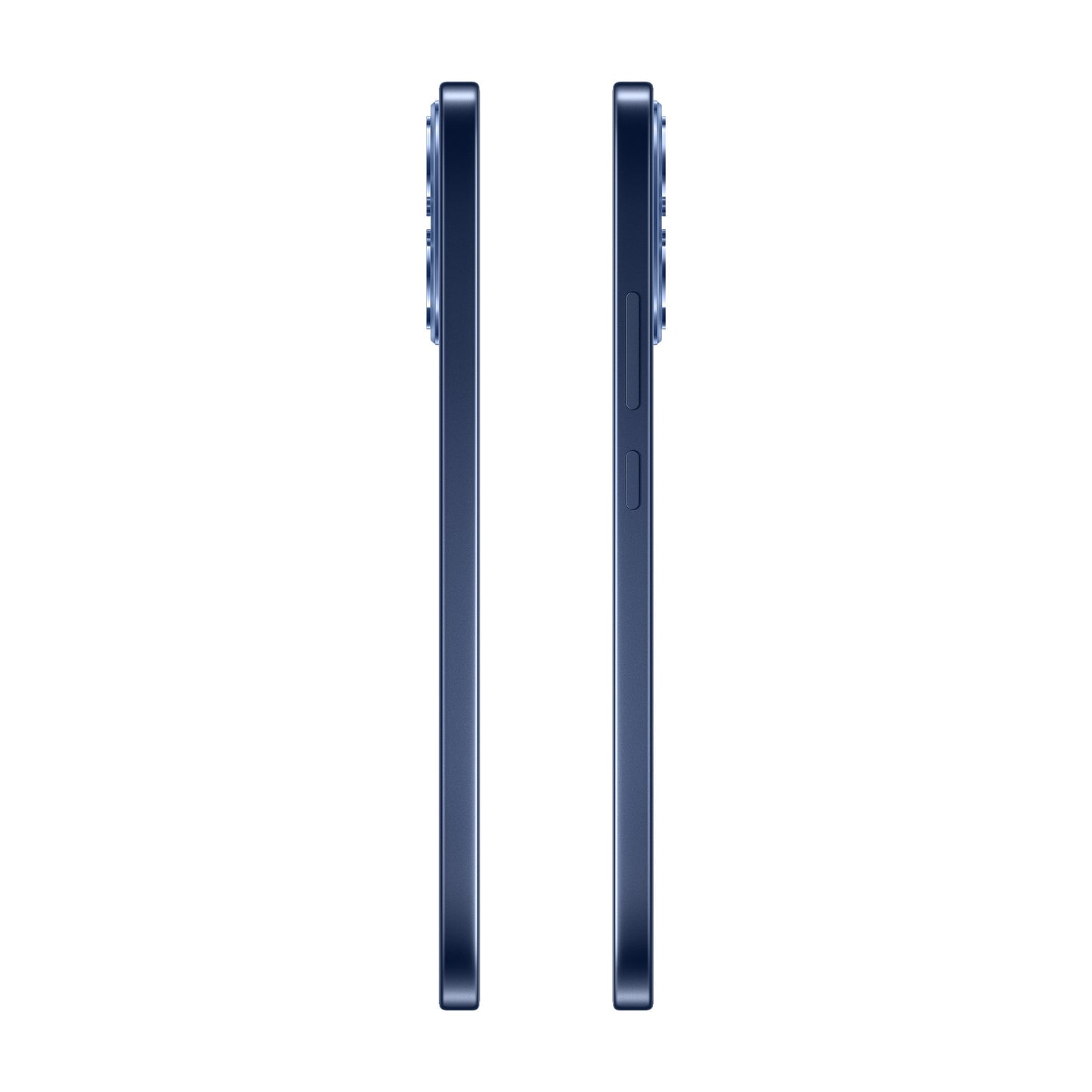 OPPO Reno15 FS 5G AI Smartphone, Tripla fotocamera 50+8+2MP, Selfie 50MP, Display 6.57” 120HZ AMOLED FHD+, 6500mAh, RAM