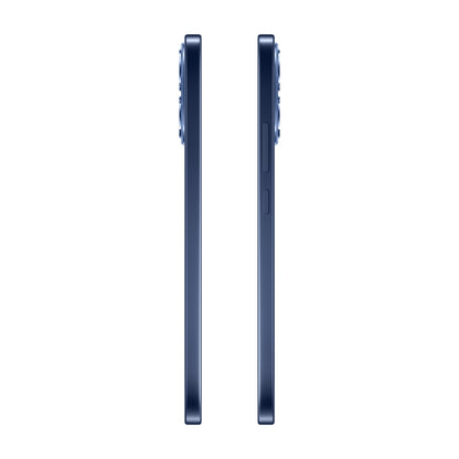 OPPO Reno15 FS 5G AI Smartphone, Tripla fotocamera 50+8+2MP, Selfie 50MP, Display 6.57” 120HZ AMOLED FHD+, 6500mAh, RAM