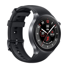 Watch OnePlus Watch 2 - Black