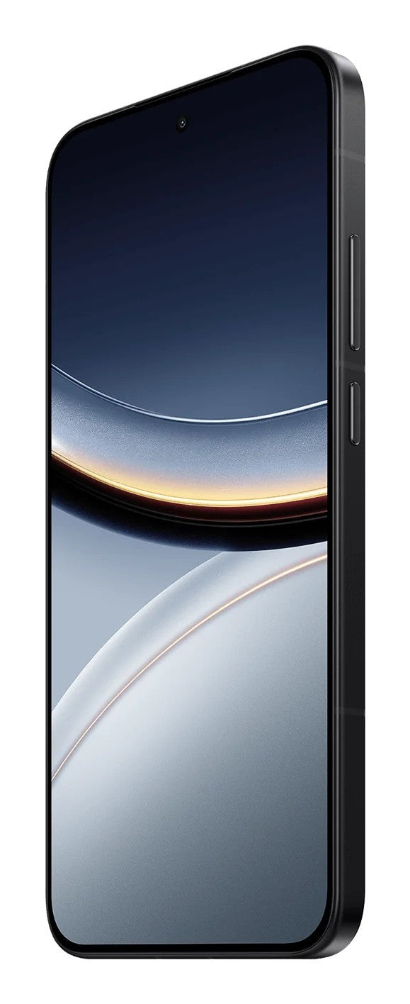 POCO F7 5G 17,4 cm (6.83") Doppia SIM Android 15 USB tipo-C 12 GB 512 GB 6500 mAh Nero