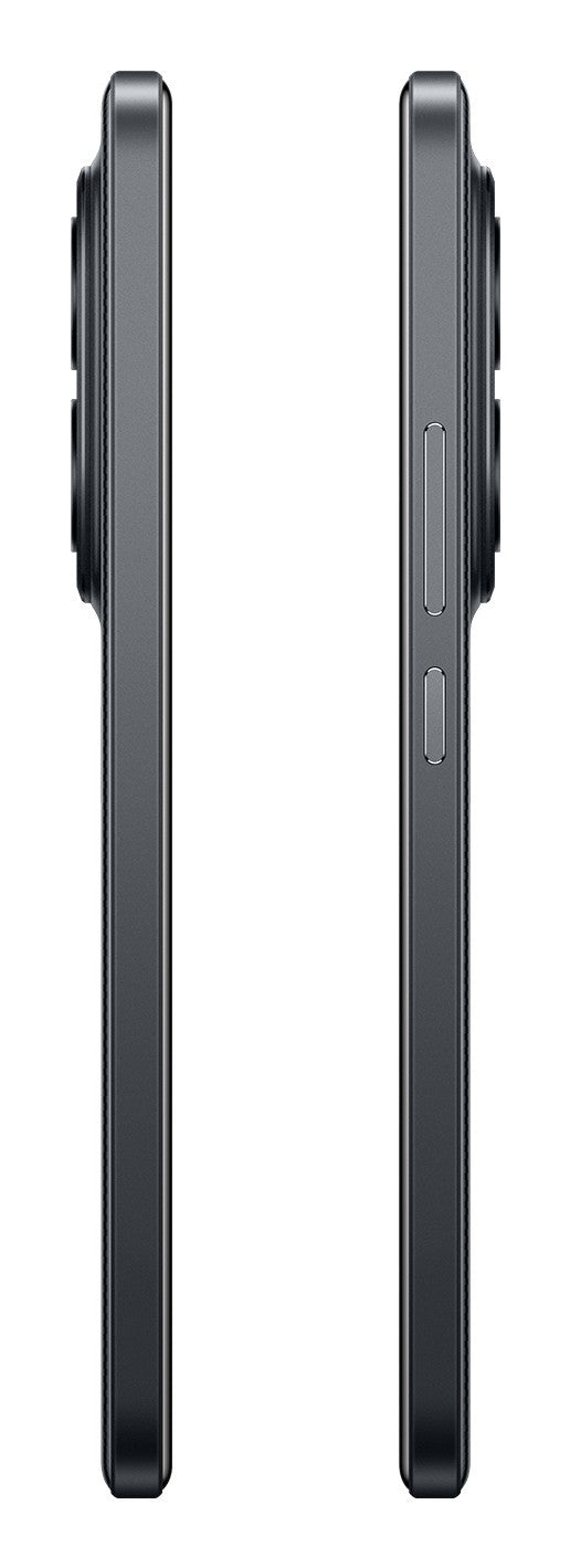POCO M8 Pro 5G 17,4 cm (6.83") Doppia SIM USB tipo-C 12 GB 512 GB 6500 mAh Nero