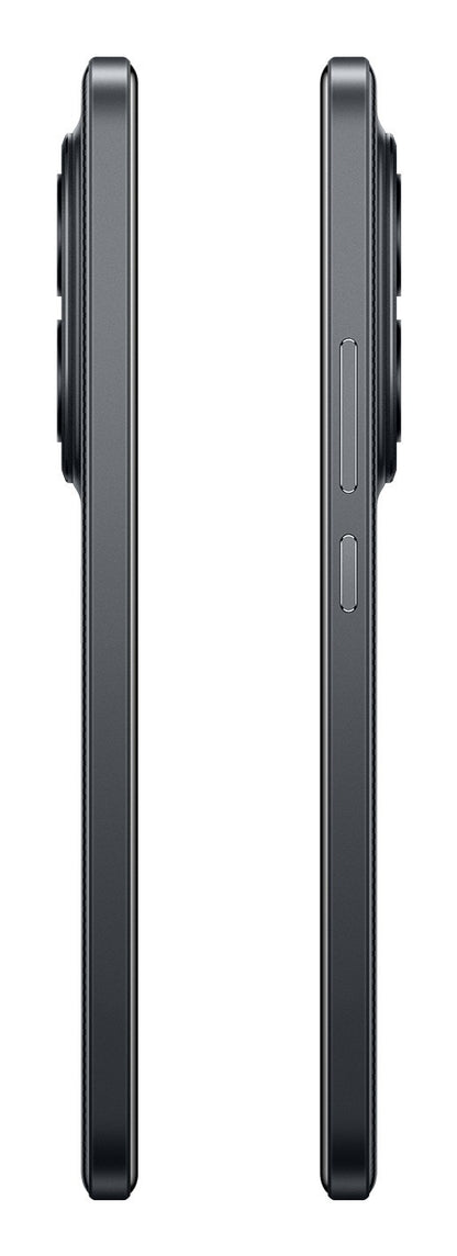 POCO M8 Pro 5G 17,4 cm (6.83") Doppia SIM USB tipo-C 12 GB 512 GB 6500 mAh Nero