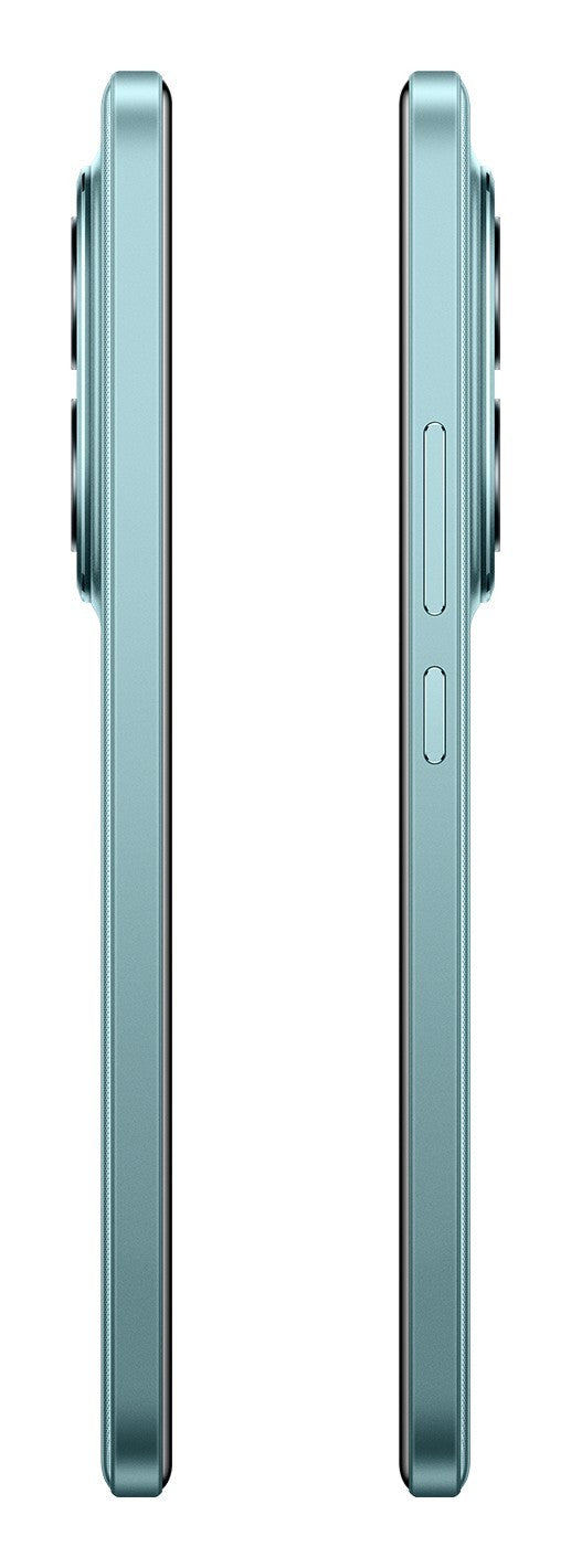 POCO M8 Pro 5G 17,4 cm (6.83") Doppia SIM USB tipo-C 12 GB 512 GB 6500 mAh Verde