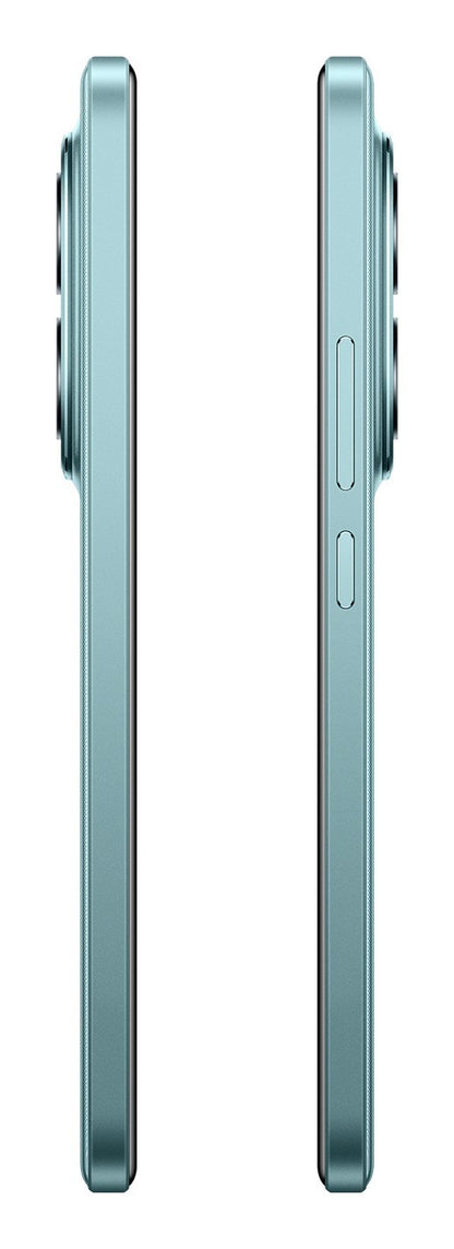 POCO M8 Pro 5G 17,4 cm (6.83") Doppia SIM USB tipo-C 12 GB 512 GB 6500 mAh Verde
