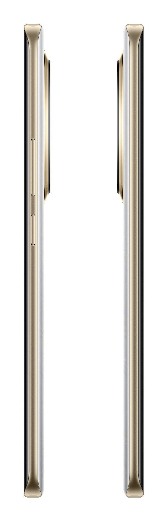 realme 14 Pro 5G 17,2 cm (6.77") Doppia SIM Android 15 USB tipo-C 8 GB 256 GB 6000 mAh Bianco
