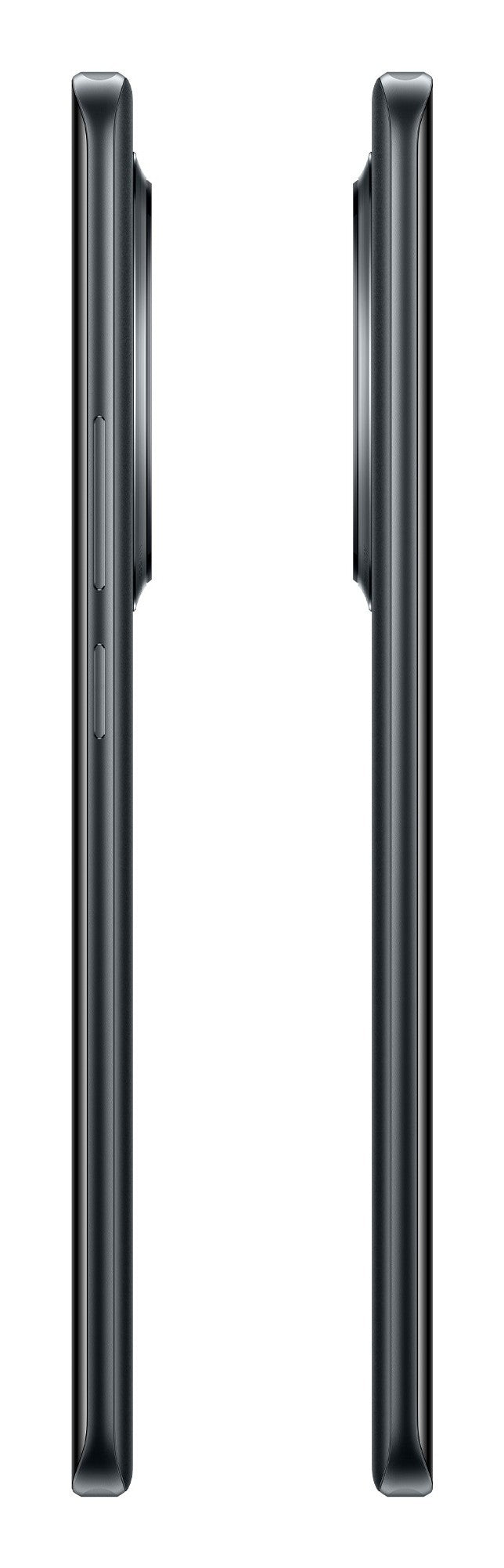 realme 14 Pro 5G 17,2 cm (6.77") Doppia SIM Android 15 USB tipo-C 8 GB 256 GB 6000 mAh Grigio
