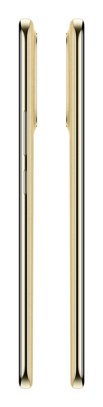 realme 16 Pro+ 17,3 cm (6.8") 5G USB tipo-C 12 GB 512 GB 7000 mAh Oro
