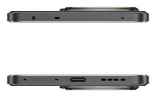 realme GT 7 17,2 cm (6.78") Doppia SIM Android 15 5G USB tipo-C 12 GB 256 GB 7000 mAh Nero