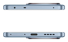 realme GT 7 17,2 cm (6.78") Doppia SIM Android 15 5G USB tipo-C 12 GB 512 GB 7000 mAh Blu