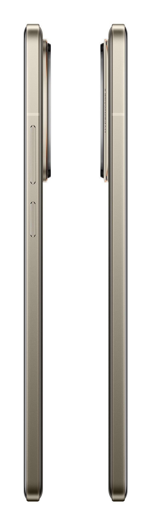 realme GT GT7 PRO 17,2 cm (6.78") Android 15 5G 12 GB 512 GB 6500 mAh Grigio