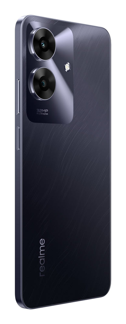 realme Note 60
