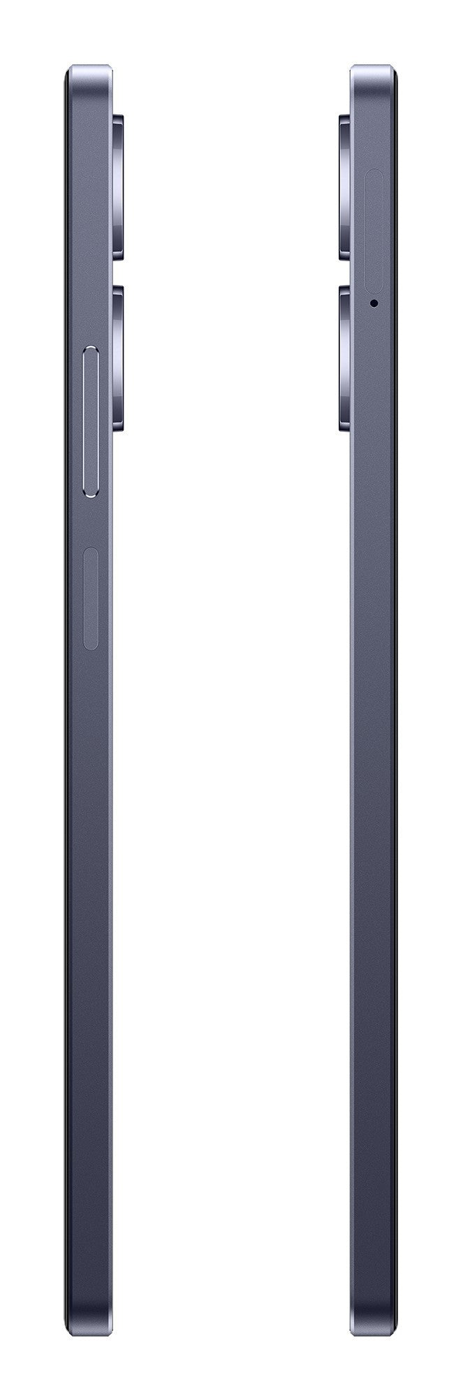 realme Note 60
