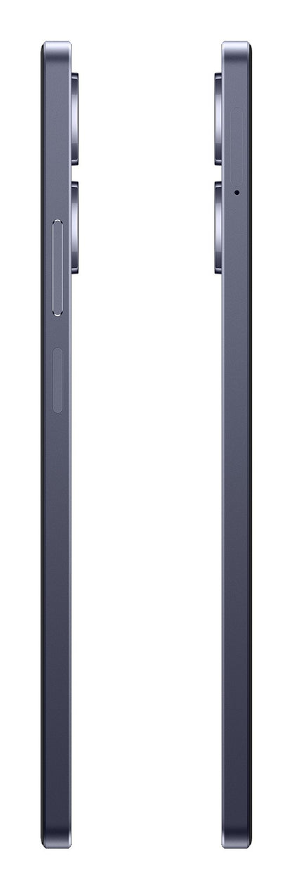 realme Note 60
