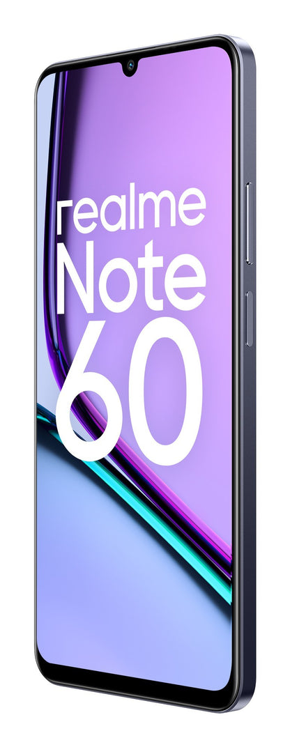realme Note 60